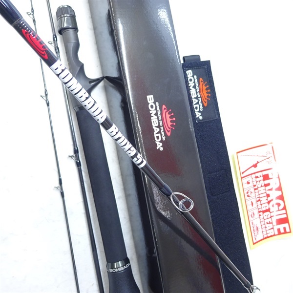 ブルーシャ５１